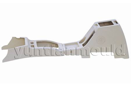 其他汽配模具07