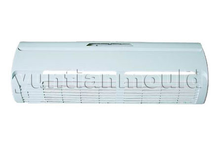 空調(diào)模具06