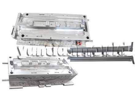 其他汽配模具01