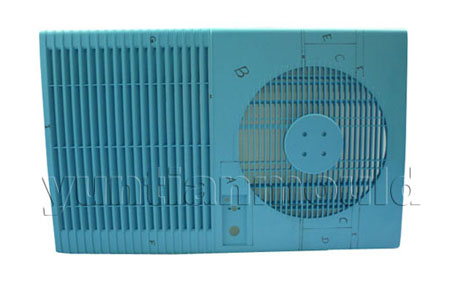 空調(diào)模具13