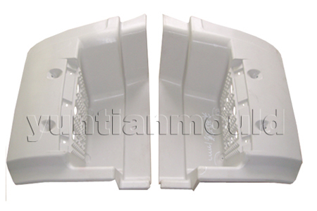 SMC-BMC-FRP-Mould-05