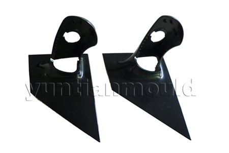 其他汽配模具14