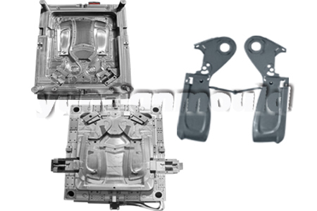 其他汽配模具04